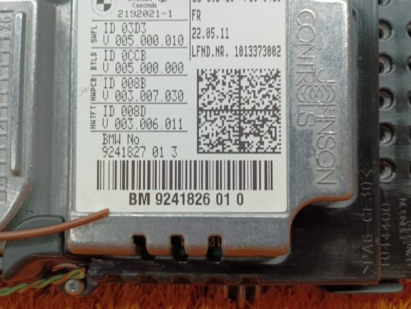 монитор, 6990 рублей, Красноярск