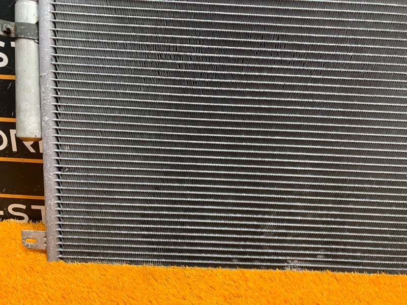 радиатор кондиционера, 3260 рублей, Красноярск