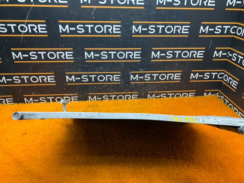 радиатор кондиционера, 3260 рублей, Красноярск