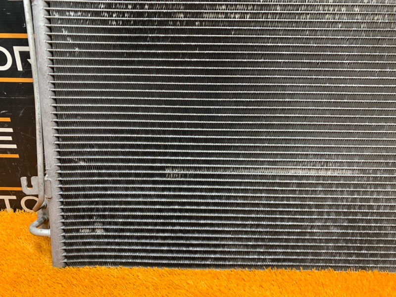 радиатор кондиционера, 3260 рублей, Красноярск