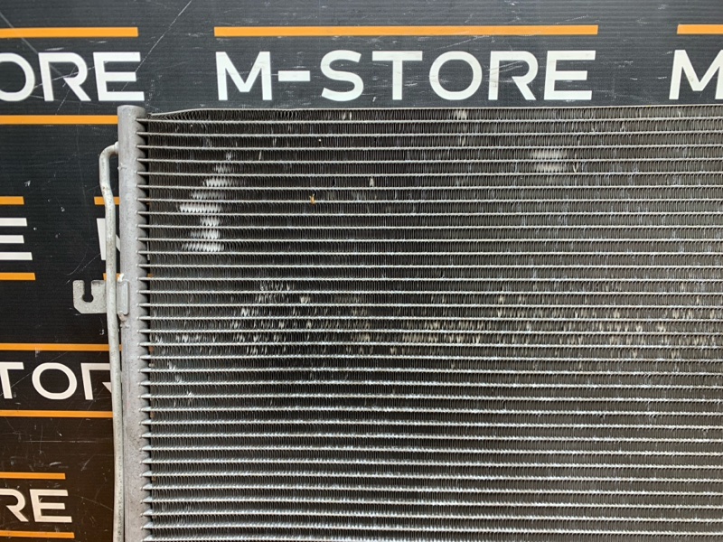 радиатор кондиционера, 3260 рублей, Красноярск