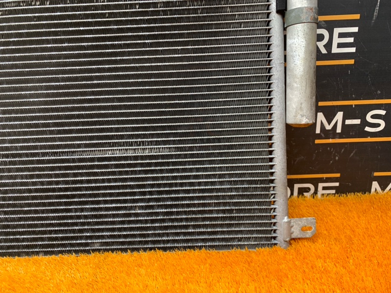 радиатор кондиционера, 3260 рублей, Красноярск