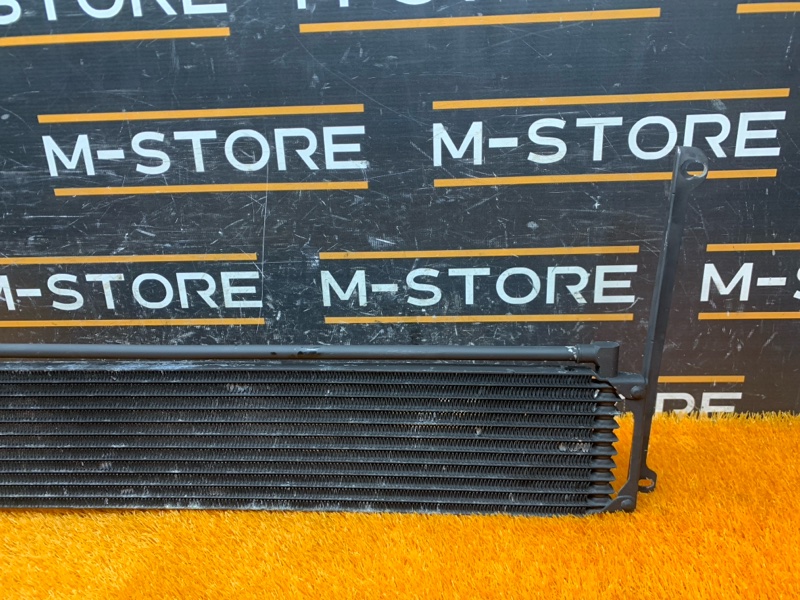 радиатор акпп, 9500 рублей, Красноярск