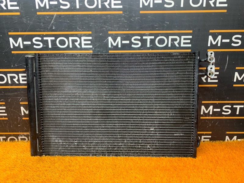 радиатор кондиционера, 800 рублей, Красноярск