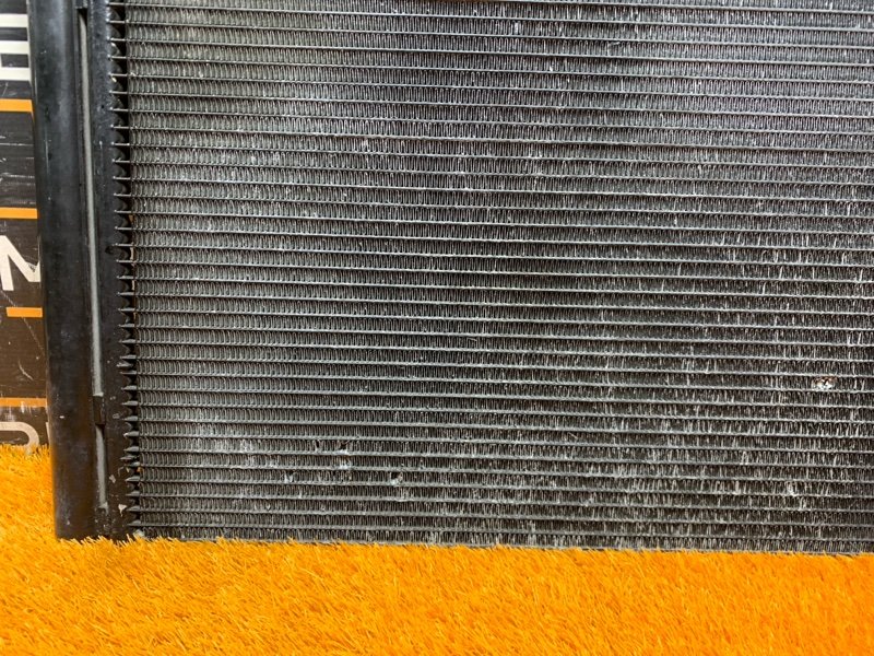 радиатор кондиционера, 800 рублей, Красноярск