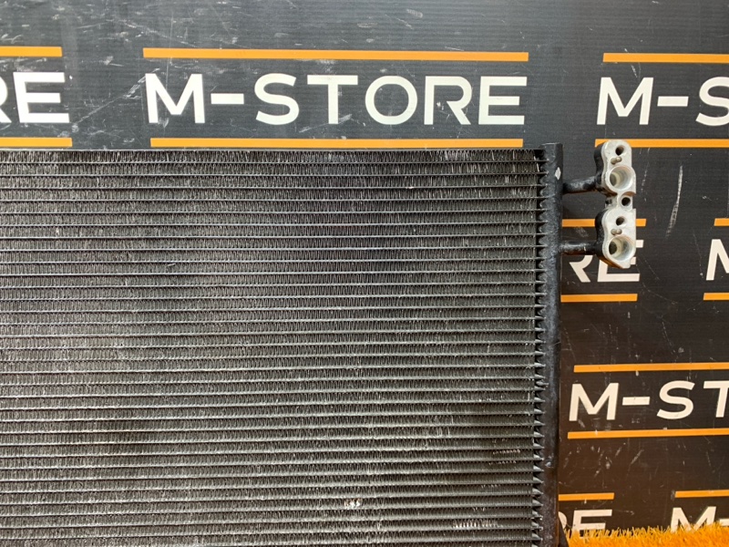 радиатор кондиционера, 800 рублей, Красноярск