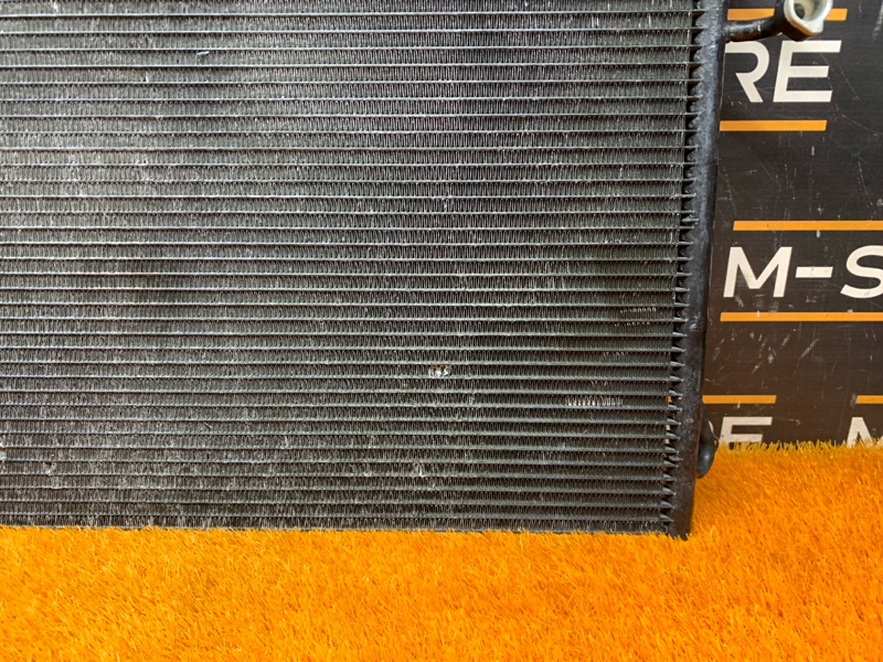 радиатор кондиционера, 800 рублей, Красноярск