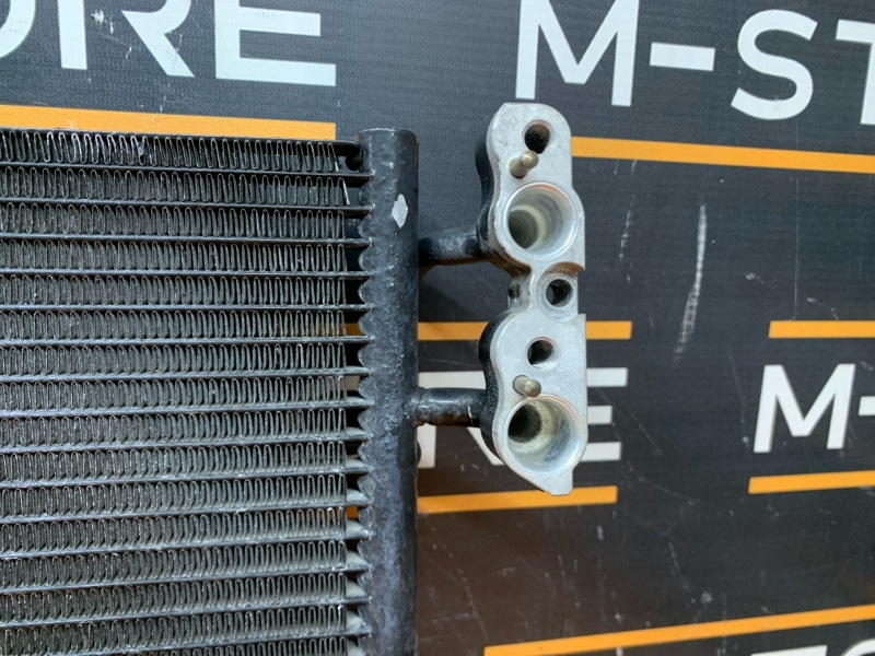 радиатор кондиционера, 800 рублей, Красноярск