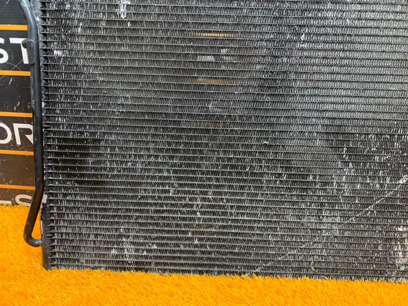 радиатор кондиционера, 800 рублей, Красноярск