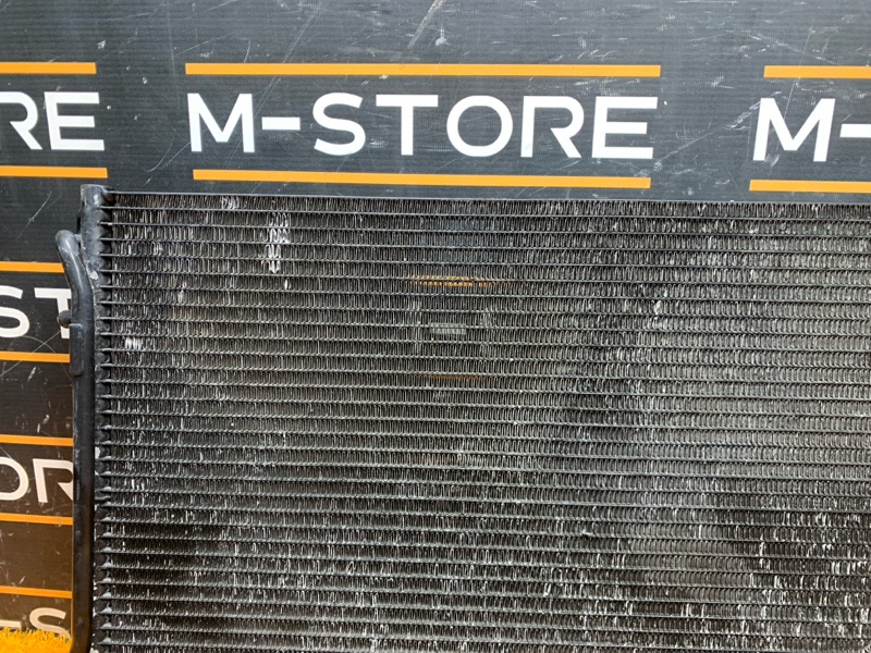 радиатор кондиционера, 800 рублей, Красноярск