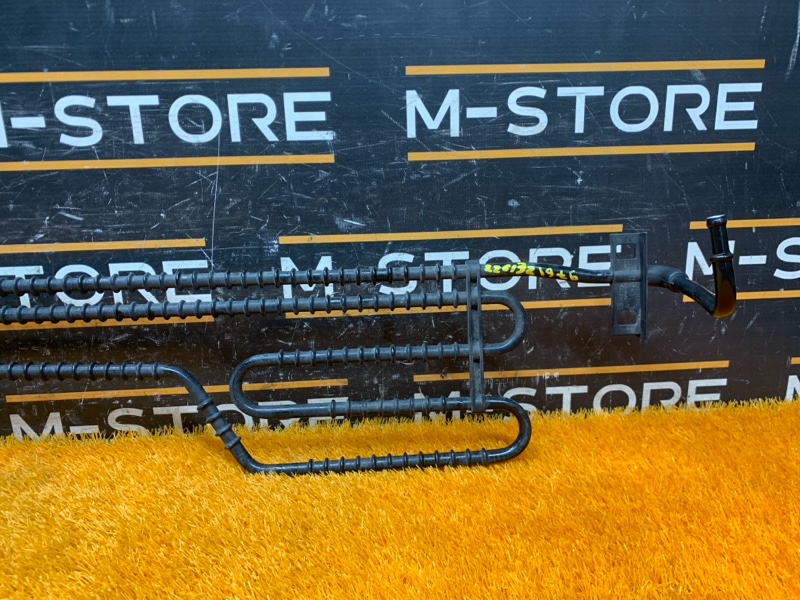 радиатор гур, 1000 рублей, Красноярск