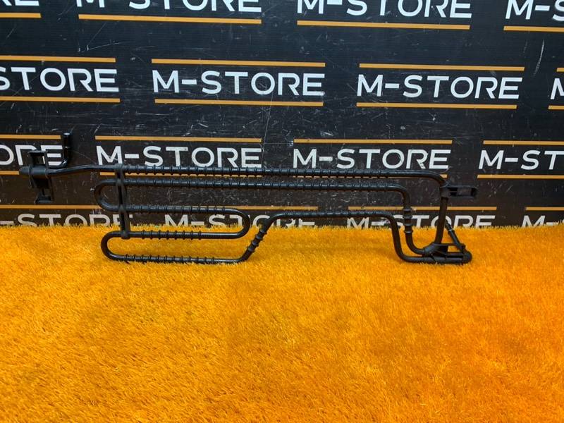 радиатор гур, 1000 рублей, Красноярск