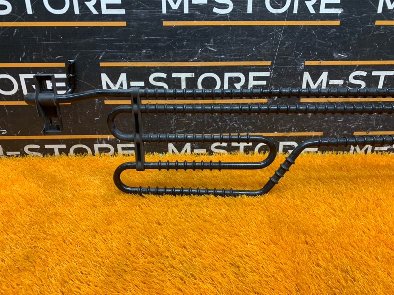 радиатор гур, 1000 рублей, Красноярск