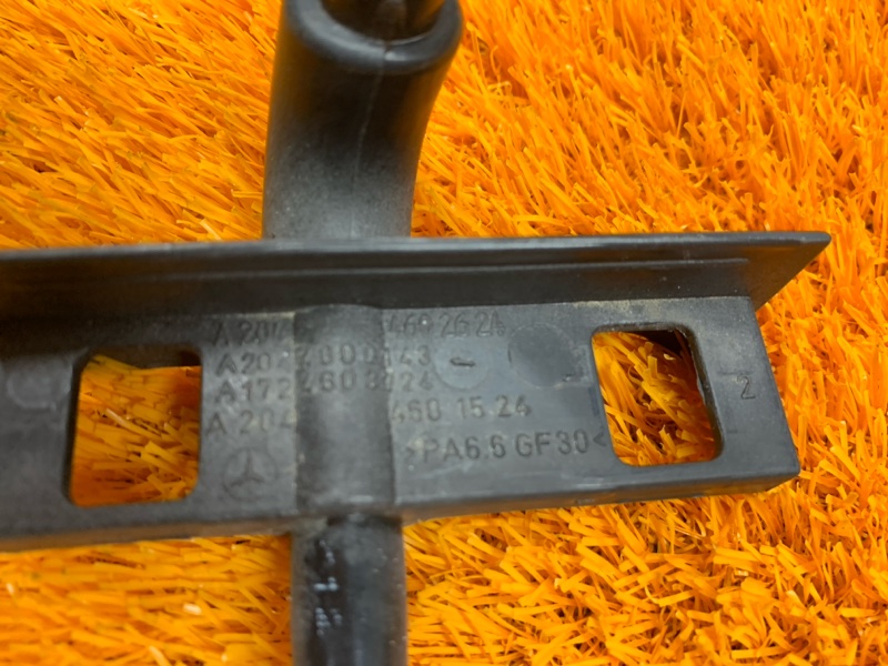 радиатор гур, 1000 рублей, Красноярск