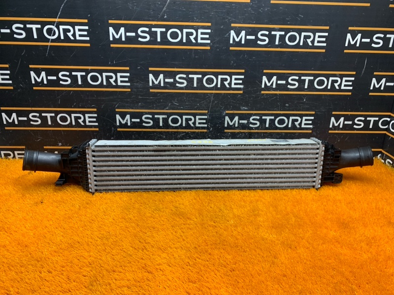 интеркулер, 2880 рублей, Красноярск