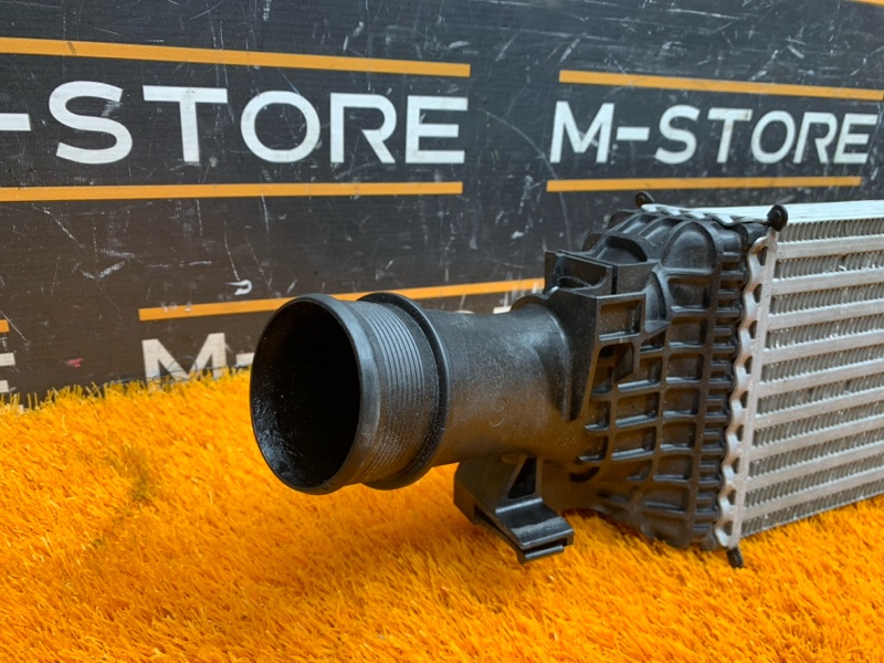 интеркулер, 2880 рублей, Красноярск