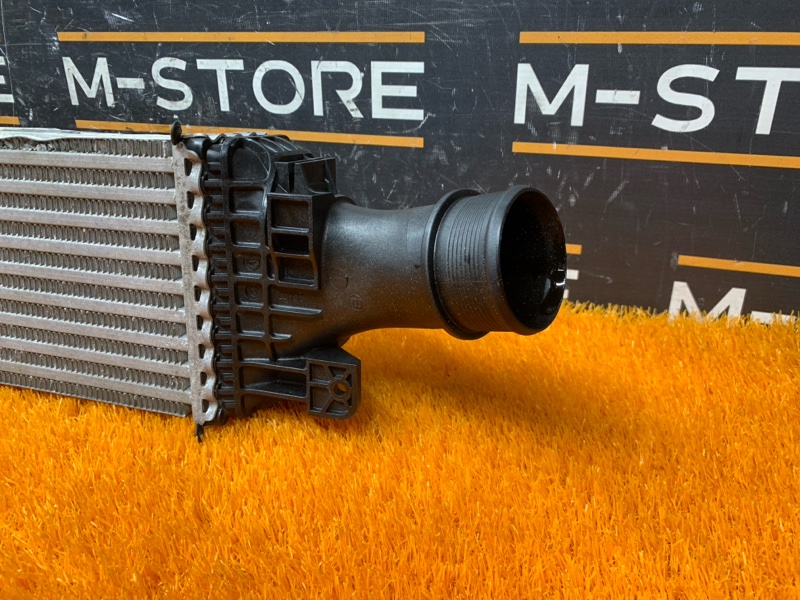 интеркулер, 2880 рублей, Красноярск