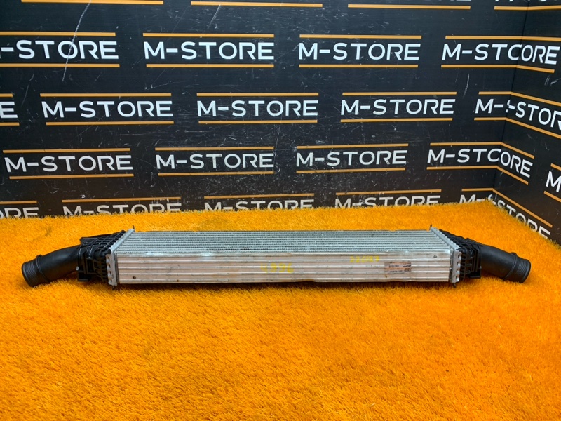 интеркулер, 2880 рублей, Красноярск