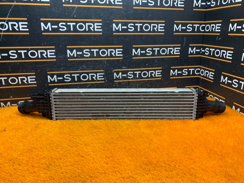 интеркулер, 2880 рублей, Красноярск