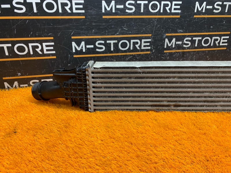 интеркулер, 2880 рублей, Красноярск