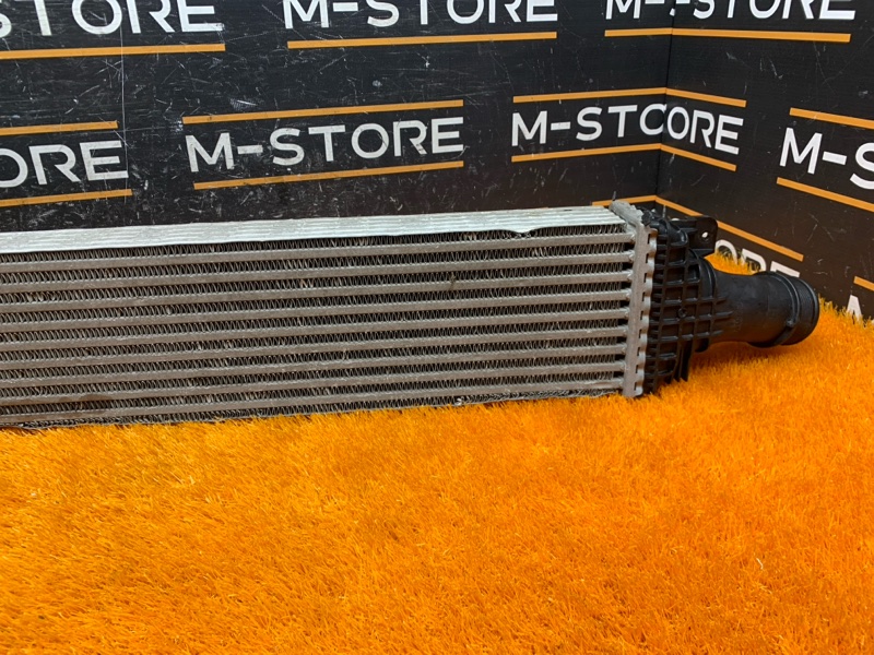 интеркулер, 2880 рублей, Красноярск