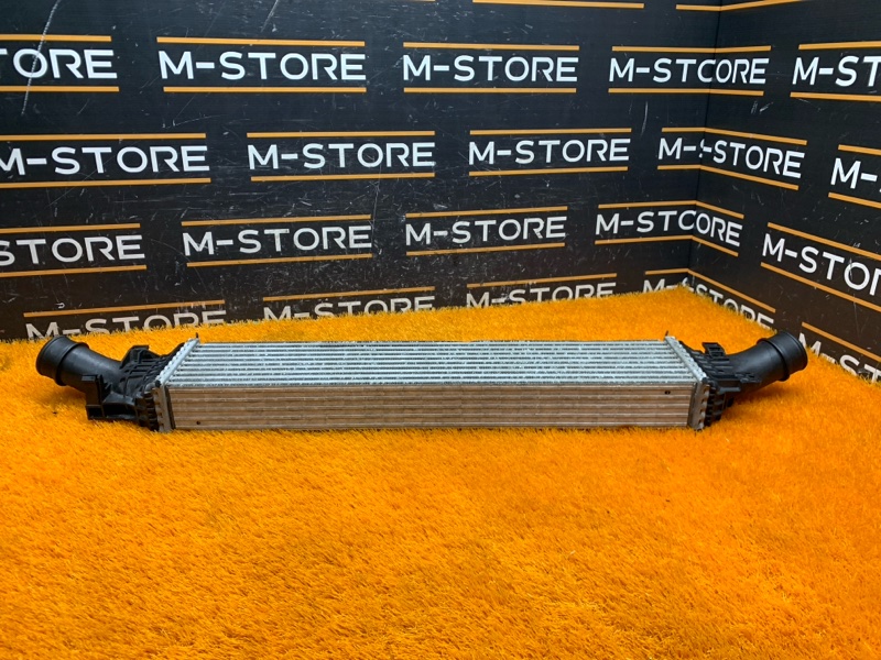 интеркулер, 2880 рублей, Красноярск