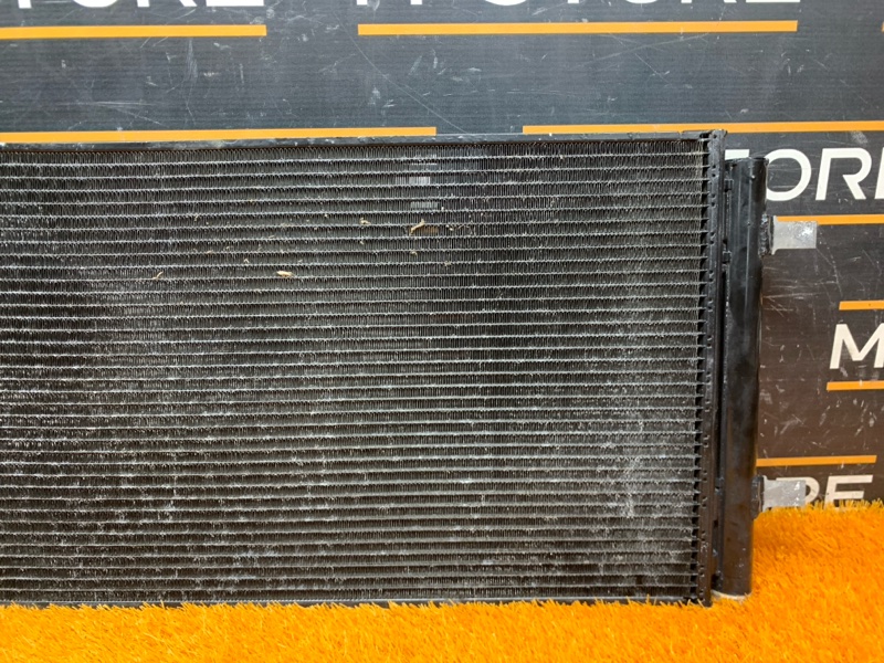 радиатор кондиционера, 4000 рублей, Красноярск