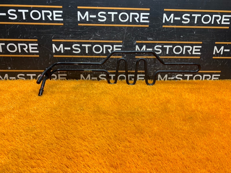 радиатор гур, 200 рублей, Красноярск