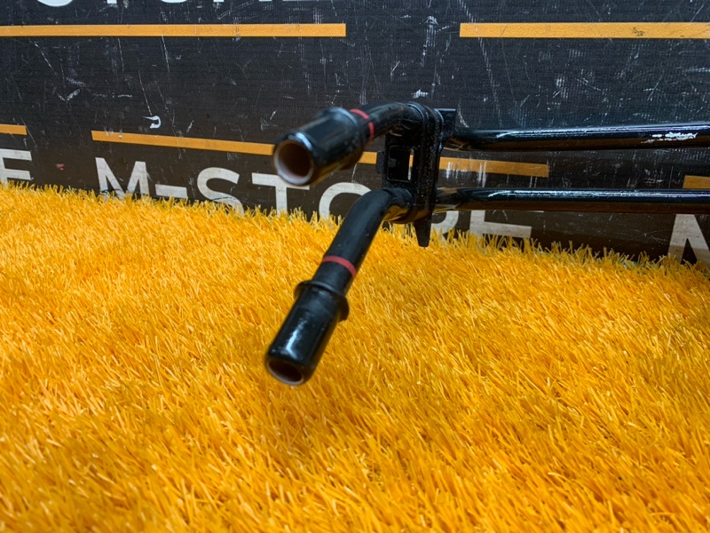 радиатор гур, 200 рублей, Красноярск