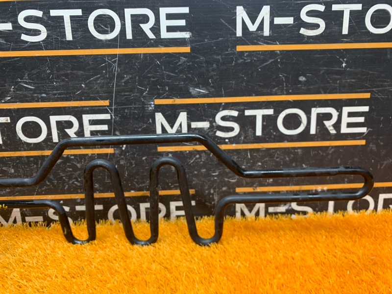 радиатор гур, 200 рублей, Красноярск