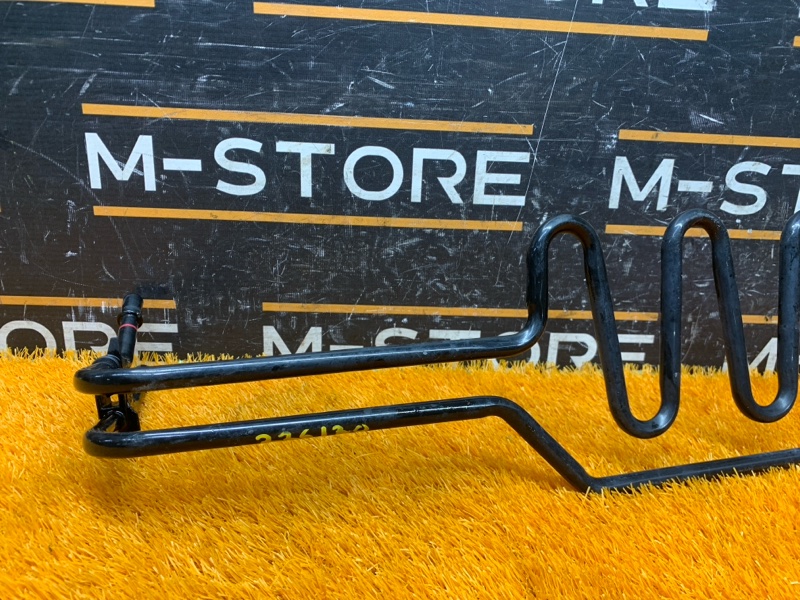 радиатор гур, 200 рублей, Красноярск