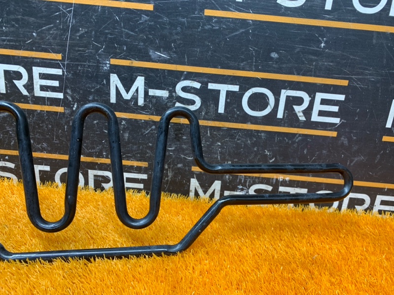 радиатор гур, 200 рублей, Красноярск