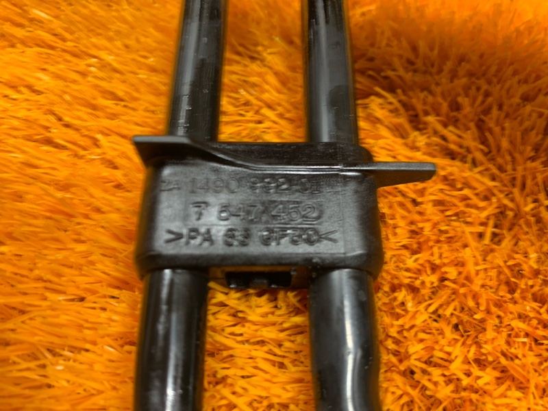 радиатор гур, 200 рублей, Красноярск