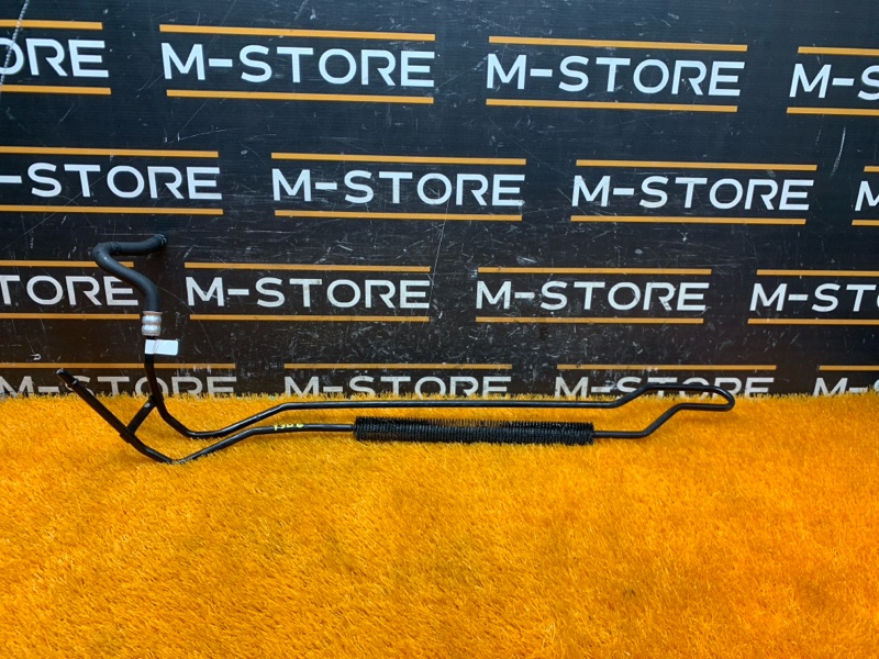 радиатор гур, 2300 рублей, Красноярск