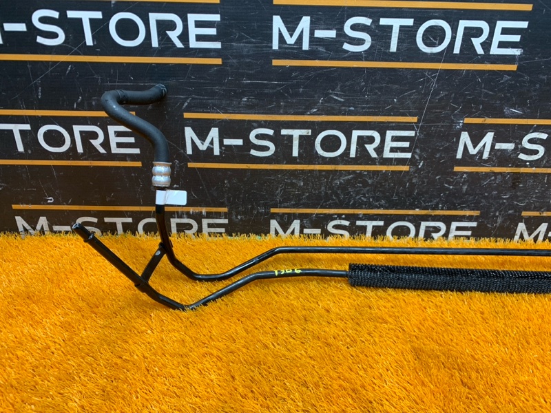 радиатор гур, 2300 рублей, Красноярск