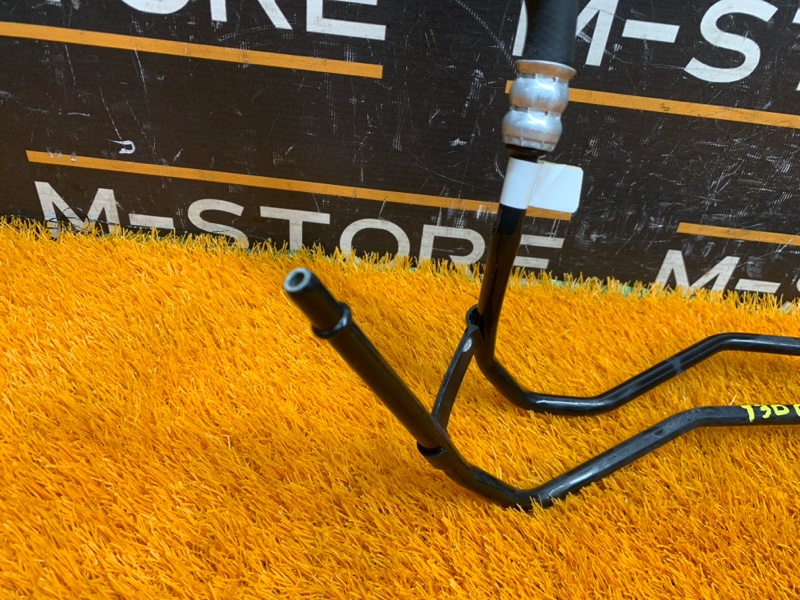 радиатор гур, 2300 рублей, Красноярск