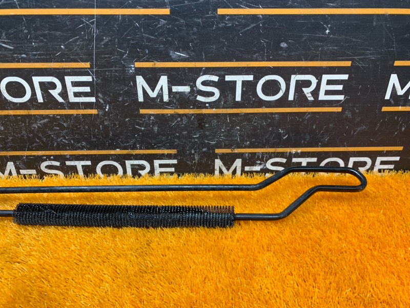 радиатор гур, 2300 рублей, Красноярск