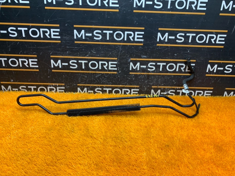 радиатор гур, 2300 рублей, Красноярск