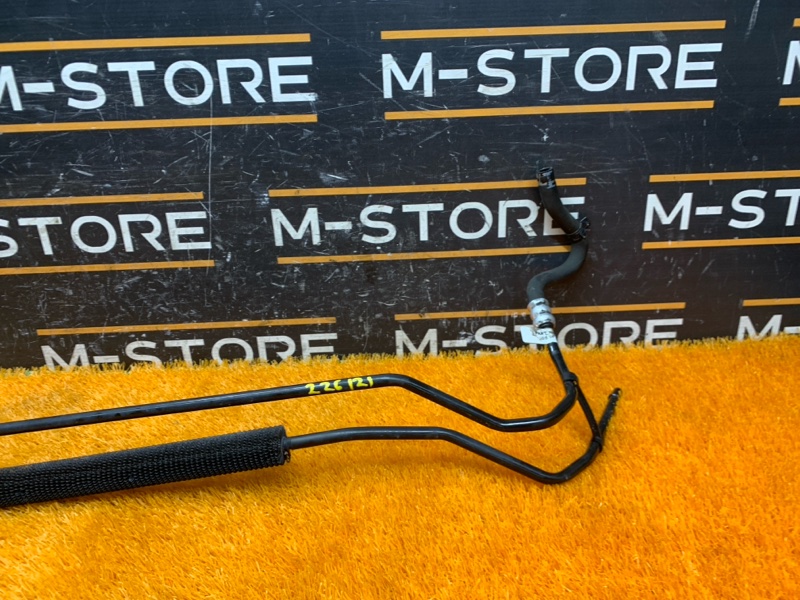 радиатор гур, 2300 рублей, Красноярск