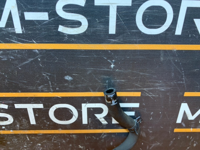 радиатор гур, 2300 рублей, Красноярск