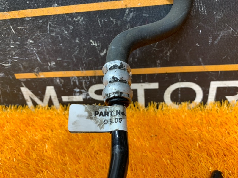 радиатор гур, 2300 рублей, Красноярск