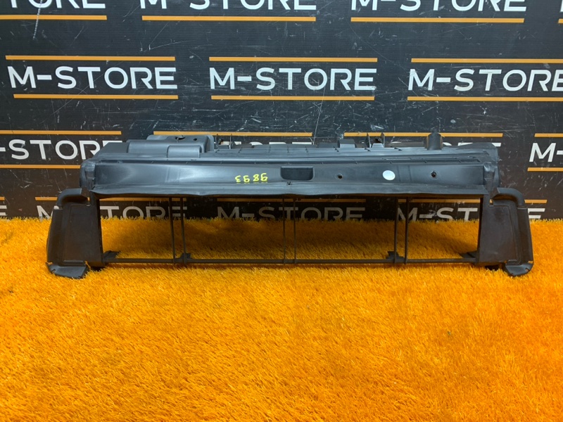 воздуховод радиатора, 1500 рублей, Красноярск