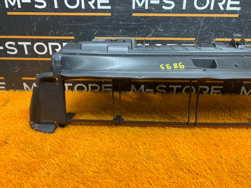 воздуховод радиатора, 1500 рублей, Красноярск