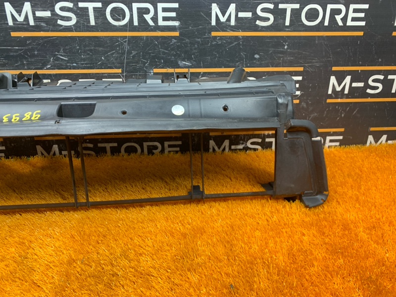 воздуховод радиатора, 1500 рублей, Красноярск