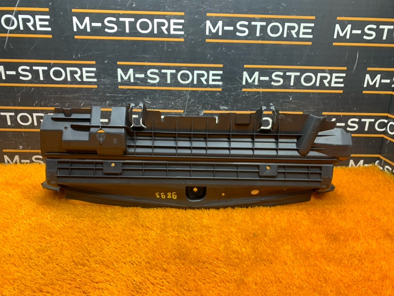 воздуховод радиатора, 1500 рублей, Красноярск