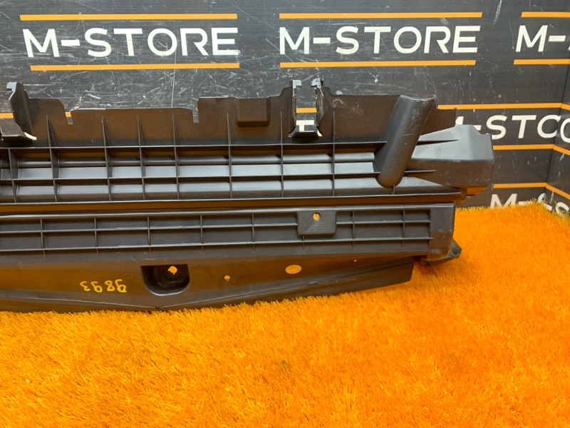 воздуховод радиатора, 1500 рублей, Красноярск