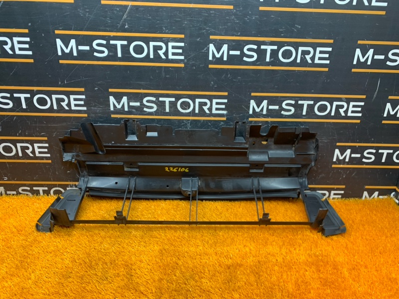 воздуховод радиатора, 1500 рублей, Красноярск