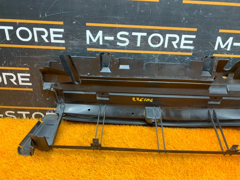 воздуховод радиатора, 1500 рублей, Красноярск