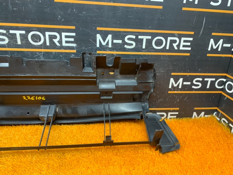 воздуховод радиатора, 1500 рублей, Красноярск