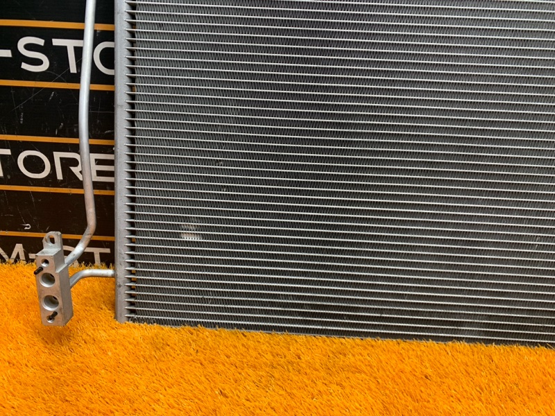 радиатор кондиционера, 2340 рублей, Красноярск